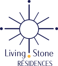 Living Stone Résidences
